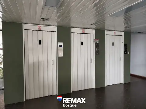 Departamento en Venta 49 años