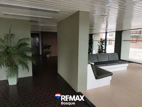 Departamento en Venta en Pinamar, USD 69.000