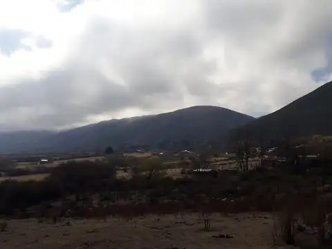 Terreno en Venta en Tafi del Valle, USD 40.792