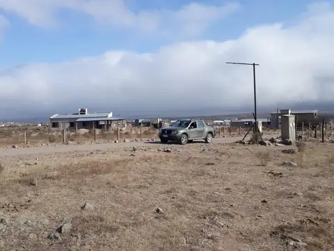 Terreno en Venta en Tafi del Valle, USD 40.792