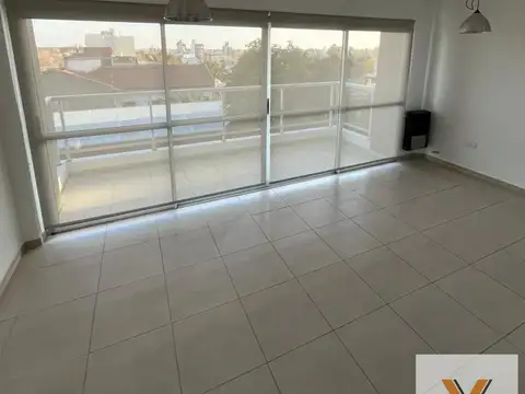 Departamento en Alquiler en La Plata, Partido de La Plata