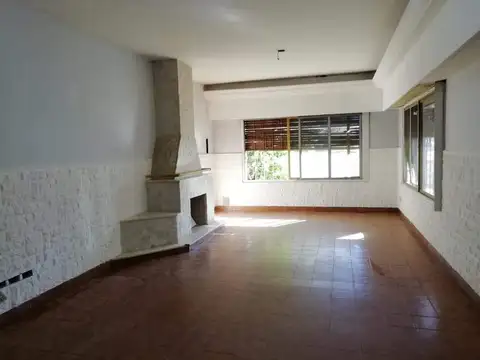 Boulevard Oroño 4537