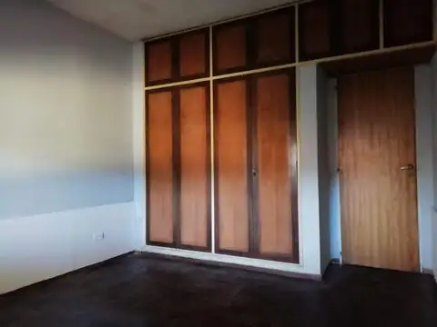 Boulevard Oroño 4537