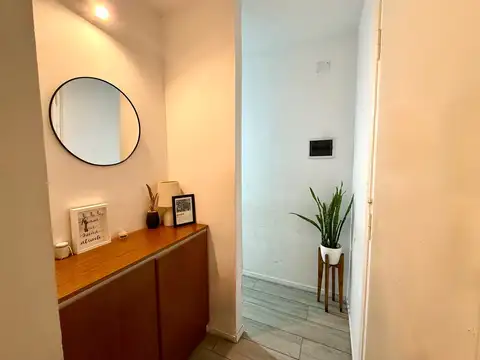 Departamento en Venta en Republica De La Sexta, USD 85.000