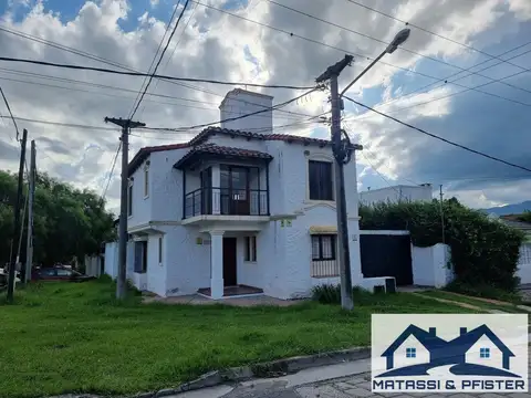 CASA EN ALQUILER ZONA GRAND BOURG