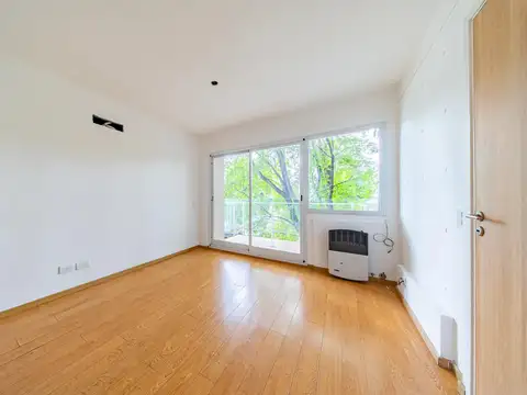 Departamento en Venta en Centro, USD 61.000