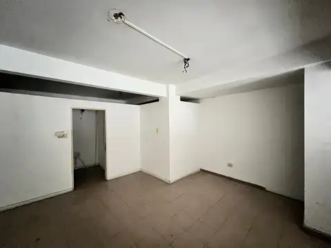 Local en Alquiler en Martin, $ 1.450.000