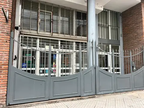 Buenos Aires 1289