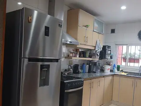 VENTA CASA TORTUGUITAS