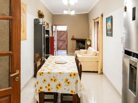 Casa en Venta 11 años