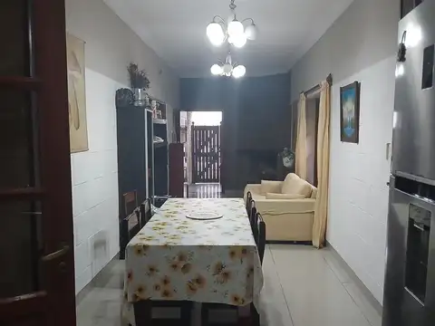 Casa en Venta en Tortuguitas, USD 130.000