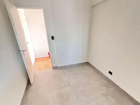 Departamento en Venta en Vicente López, USD 174.000