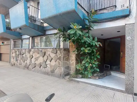 Departamento 2 ambientes en VENTA en Palermo