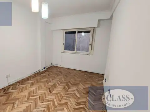 Departamento en Venta 45 años