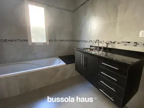 Casa en Venta al Sureste