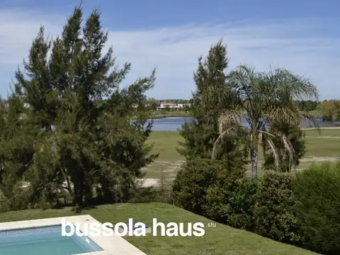 Casa en Venta en San Isidro Labrador, USD 499.000