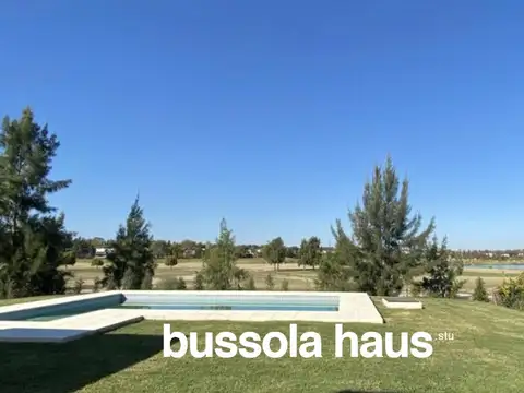 San Isidro Labrador al 700