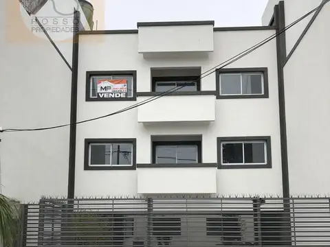 Sargento Cabral 1600