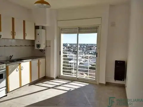 Mitre 1300