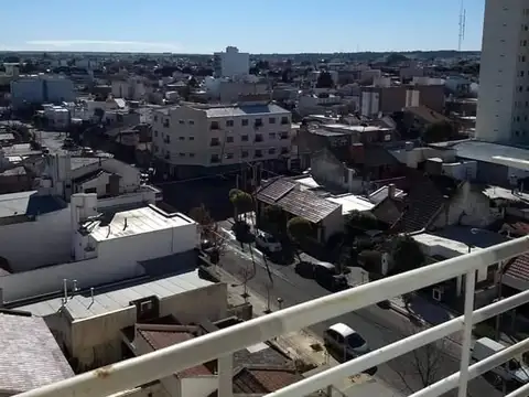 Departamento en Venta en Bahia Blanca, USD 86.000