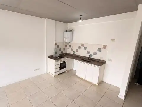 Departamento en Venta en San Miguel, USD 47.000