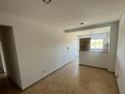 Hipolito Yrigoyen  1180 8°