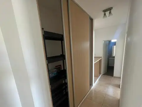 Departamento en Alquiler 10 años