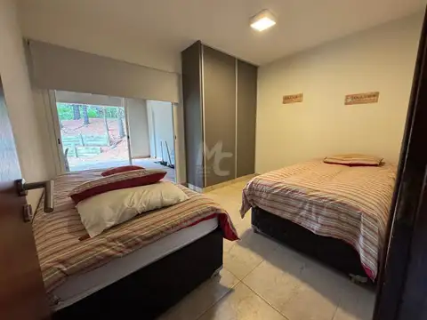 Casa en venta en Costa Esmeralda