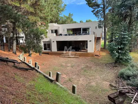 Casa en venta en Costa Esmeralda