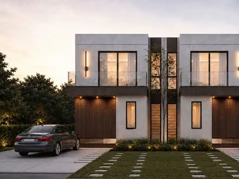 PH en Venta en Canning, Partido de Ezeiza