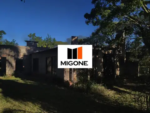 Casa - Venta - Argentina, Sauce Viejo - RUTA 11