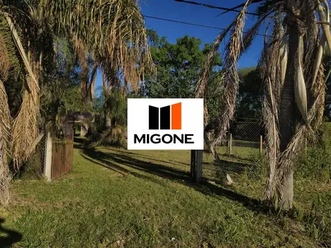 Casa en Venta en Sauce Viejo, USD 210.000