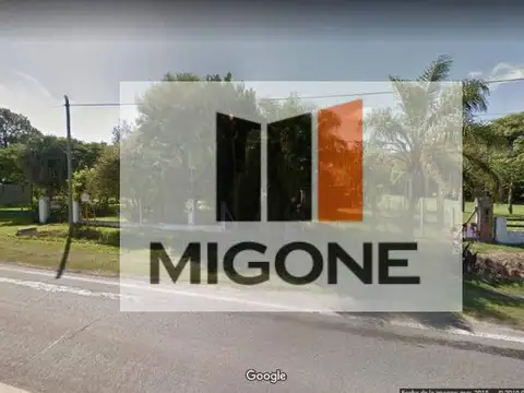 Casa en Venta 1 año