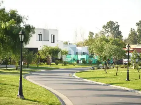 Terreno Lote  en Venta en San Ramón, Pilar del Este, Pilar