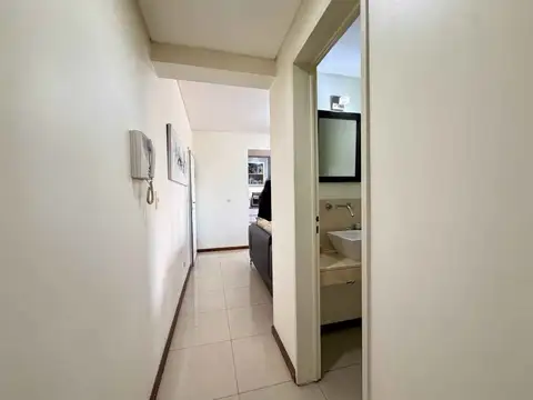 Departamento en Venta en Ramos Mejia, USD 155.000