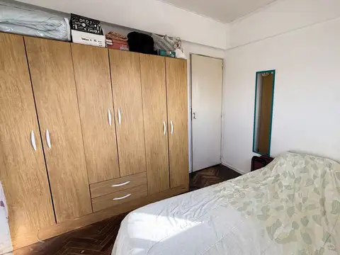 Departamento en Venta 50 años
