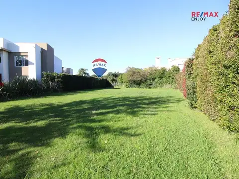 Terreno en Venta de 619,0 m2