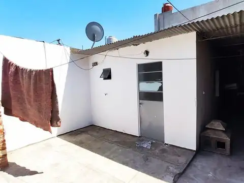 Laprida 100