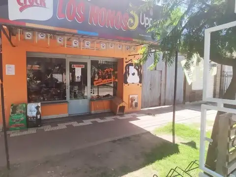 Casa en Venta en Capitan Bermudez, San Lorenzo