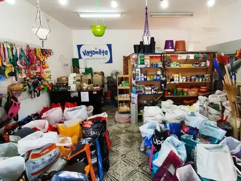 Laprida 100