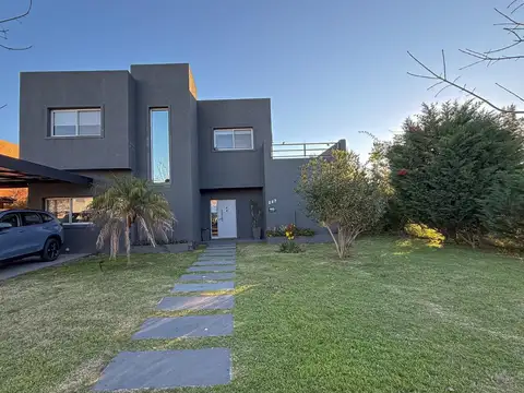 Casa en Venta al Noreste