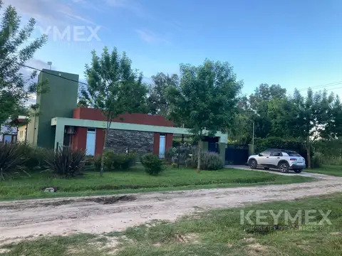 Terreno en Venta de 900,0 m2