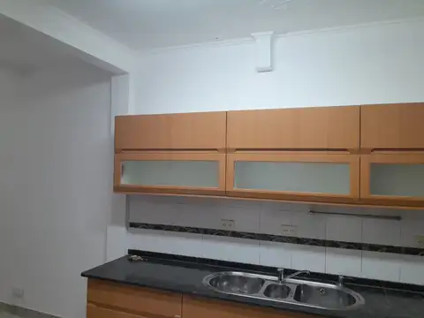 Departamento en Venta 56 años