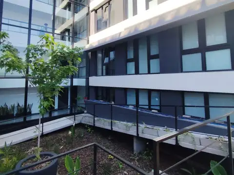 Departamento en Venta en Barrio Parque Leloir, USD 363.626