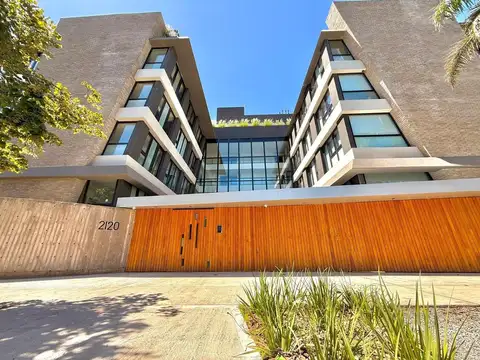 Venta 3 ambientes  en Leloir.Financiacion 