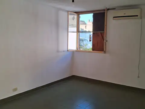 Departamento en Venta en Haedo, USD 49.000