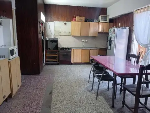 Casa en Venta en Ituzaingo, USD 64.999