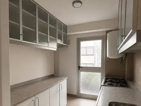 Departamento en Alquiler en Florida Mitre/Este, $ 980.000