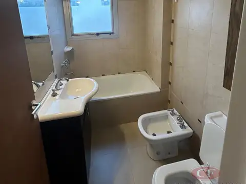 Departamento en Alquiler 10 años