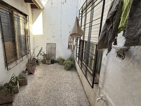 Casa en Venta 50 años